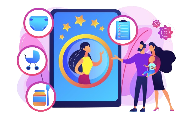 How Chatbots can Personalize Guest Experience