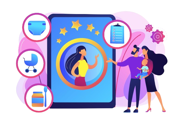 How Chatbots can Personalize Guest Experience